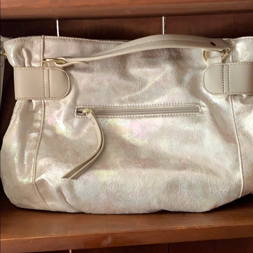 Purse - Picture 5 of 5